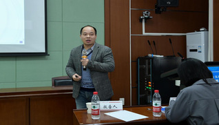 邱卫林：二十四载深耕会计教育&nbsp;...