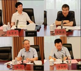 全国应用统计硕士专业学位教育指...