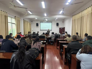 学生心理危机的精准识别&nbsp;科学疏...